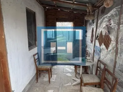 Prodaja, kuća, 45m², Lipar, Jagodina - image 5