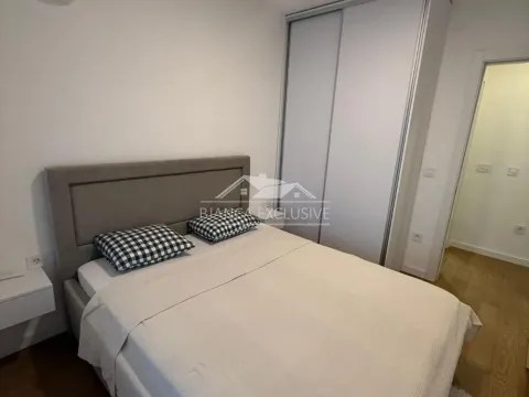 Sale, three bedroom apartment, 64m², Novi Beograd Sve Podlokacije, Beograd - image 6