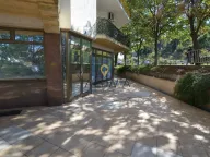 Prodaja, poslovni prostor, 77m², Stara Varoš, Podgorica - image 3