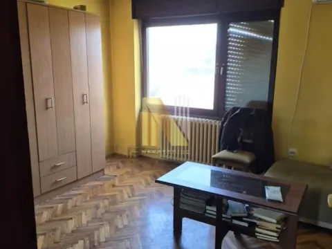 Prodaja, dvosoban stan, 82m², Veternik, Novi Sad Sve Podlokacije - image 4