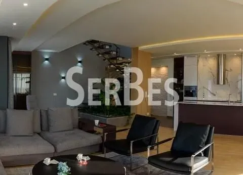 Prodaja, trosoban stan, 230m², Bulevar Evrope, Novi Sad Sve Podlokacije - image 8