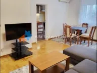 Izdavanje, trosoban stan, 75m², Banovo Brdo, Beograd - image 1