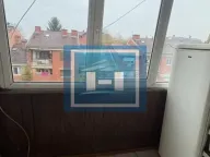 Izdavanje, jednosoban stan, 39m², Tabane, Jagodina - image 5