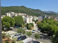 Sale, apartment, 30m², Seljanovo, Tivat - image 17
