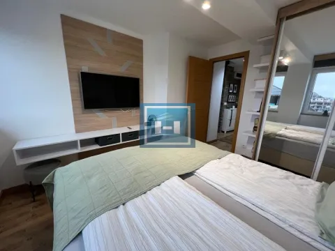 Sale, three bedroom apartment, 59m², Centar, Zlatibor - image 35