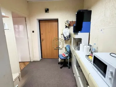 Sale, apartment, 32m², Podgorica, Crna Gora - image 5