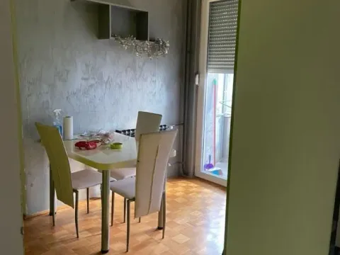 Prodaja, dvosoban stan, 53m², Centar, Jagodina - image 5