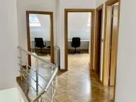 Izdavanje, poslovni prostor, 230m², Topličin venac, Beograd - image 8