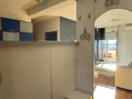 Sale, one bedroom apartment, 44m², Tuški Put, Podgorica - image 10