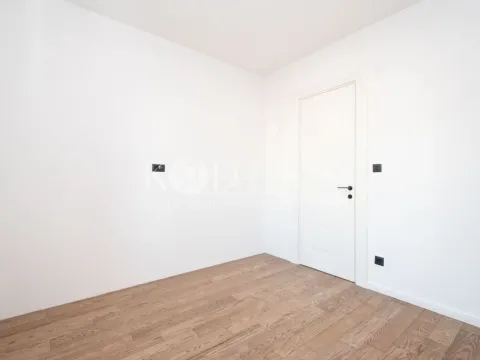 Sale, one bedroom apartment, 46m², Donja Gorica, Podgorica - image 4