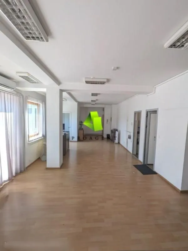 Prodaja, poslovni prostor, 78m², Medijana, Niš