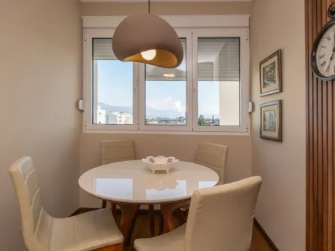 Izdavanje, dvosoban stan, 75m², Preko Morače, Podgorica - image 3