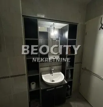 Izdavanje, stan, 50m², Žarkovo, Beograd - image 10