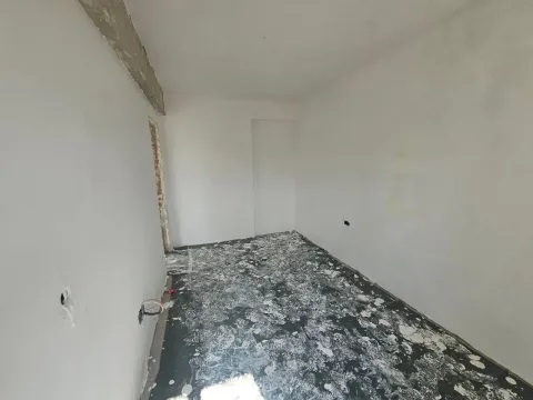 Prodaja, jednosoban stan, 51m², Topolica, Bar - image 4