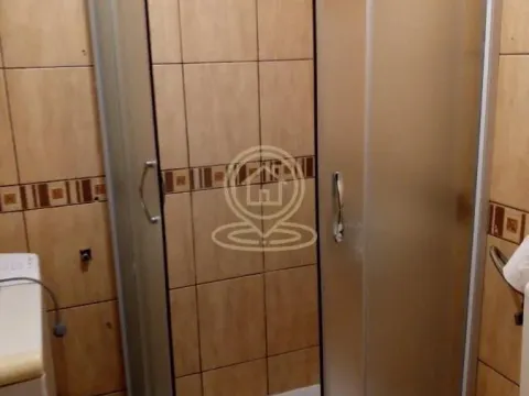 Izdavanje, jednosoban stan, 35m², Centar, Novi Sad - image 9