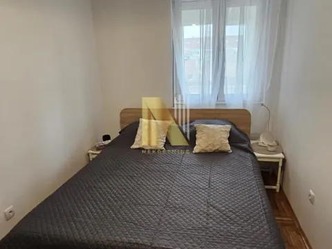 Prodaja, jednosoban stan, 39m², Socijalno, Novi Sad Sve Podlokacije - image 7