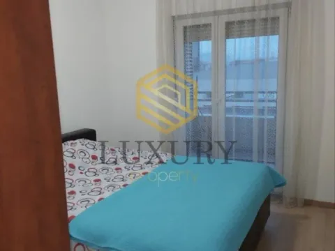 Izdavanje, dvosoban stan, 70m², City Kvart, Podgorica - image 6