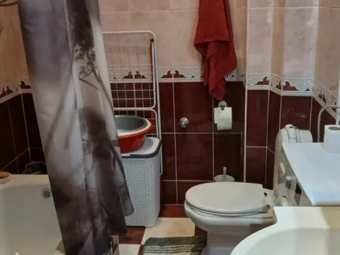 Prodaja, trosoban stan, 84m², Stari Grad, Beograd - image 9