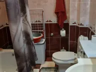 Prodaja, trosoban stan, 84m², Stari Grad, Beograd - image 9