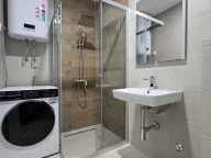 Izdavanje, stan, 44m², Pobrežje, Podgorica - image 12