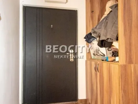 Prodaja, stan, 38m², Banjica, Voždovac Sve Podlokacije - image 8