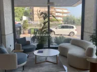 Prodaja, jednosoban stan, 45m², Kavač, Kotor - image 13