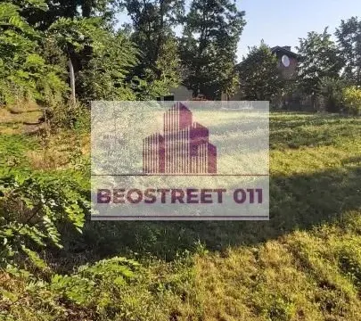 Sale, land lot, 13m², Babe, Sopot - image 9