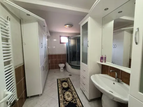 Sale, house, 330m², Supska, Ćuprija - image 15