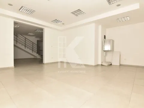 Izdavanje, poslovni prostor, 180m², Tološka šuma, Podgorica - image 5