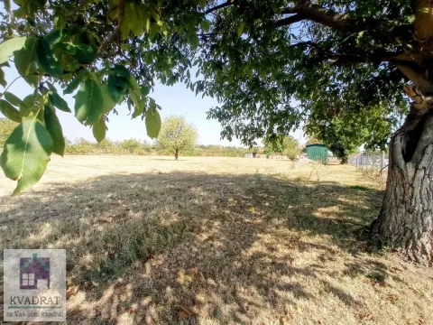 Sale, land lot, 3900m², Zabrežje, Obrenovac - image 2