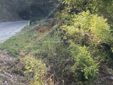 Prodaja, plac, 15400m², Bar, Crna Gora - image 6