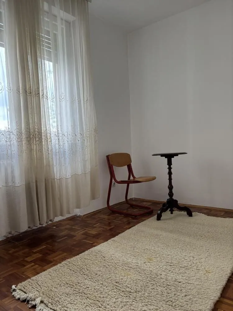 Rent, three bedroom apartment, 75m², Brace Jerković, Voždovac Sve Podlokacije