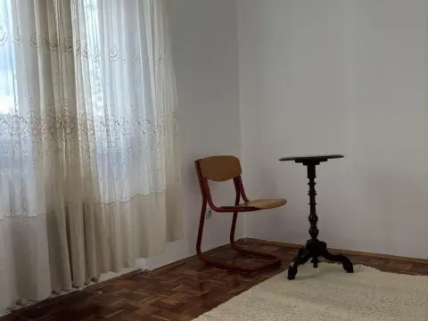 Rent, three bedroom apartment, 75m², Brace Jerković, Voždovac Sve Podlokacije - image 7