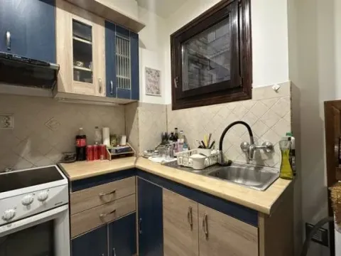 Prodaja, trosoban stan, 93m², Vračar Hram, Vračar Sve Podlokacije - image 15