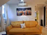 Prodaja, trosoban stan, 44m², Cerak, Beograd - image 8