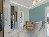 Rent, two bedroom apartment, 50m², Centar, Tivat - image 5