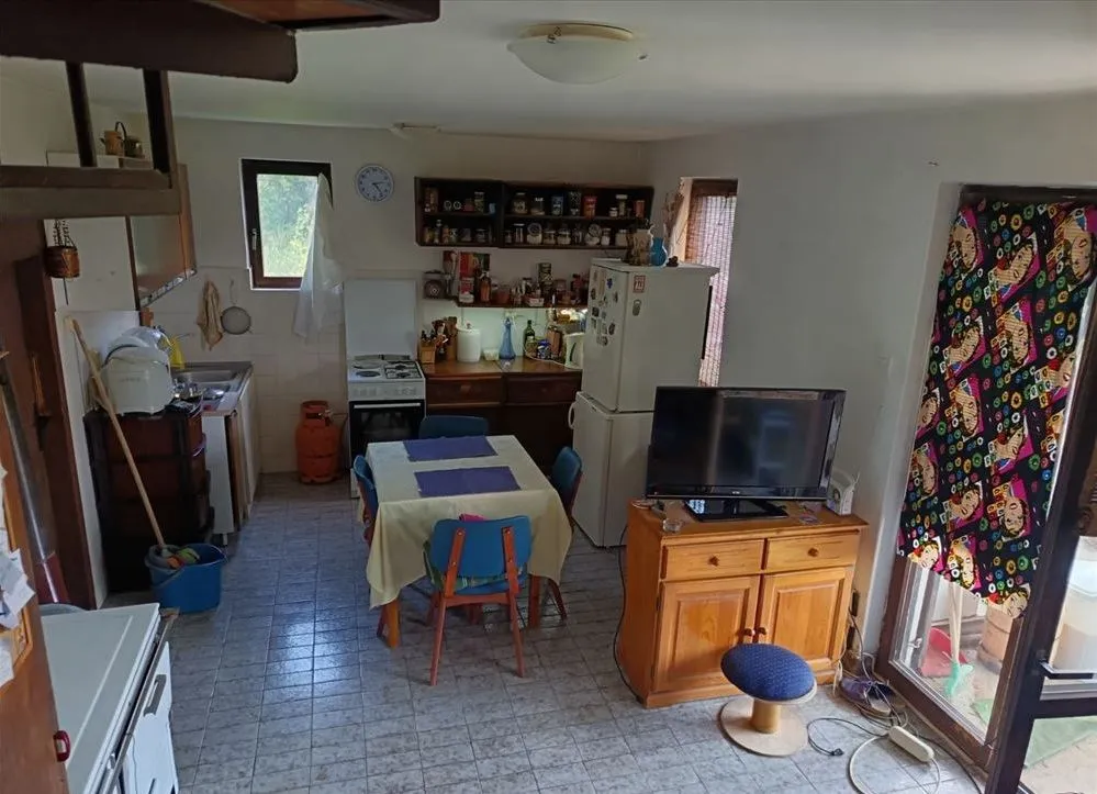 Sale, house, 98m², Brestovik, Grocka