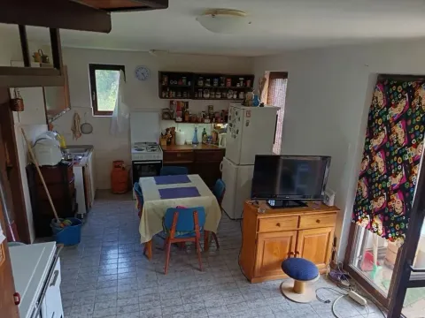 Prodaja, kuća, 98m², Brestovik, Grocka - image 5