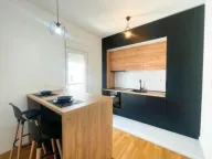 Izdavanje, jednosoban stan, 50m², Stari Aerodrom, Podgorica - image 4