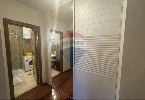 Prodaja, dvosoban stan, 74m², Podgorica, Crna Gora - image 17