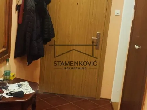 Prodaja, trosoban stan, 81m², Podbara, Novi Sad Sve Podlokacije - image 5