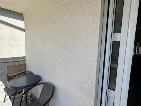 Rent, studio apartment, 25m², Bjeliši, Bar - image 8