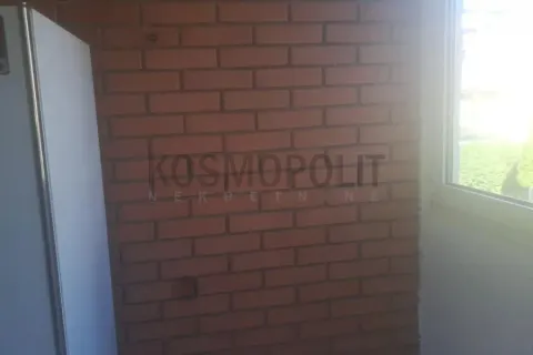 Prodaja, trosoban stan, 74m², Banovo Brdo, Beograd - image 14