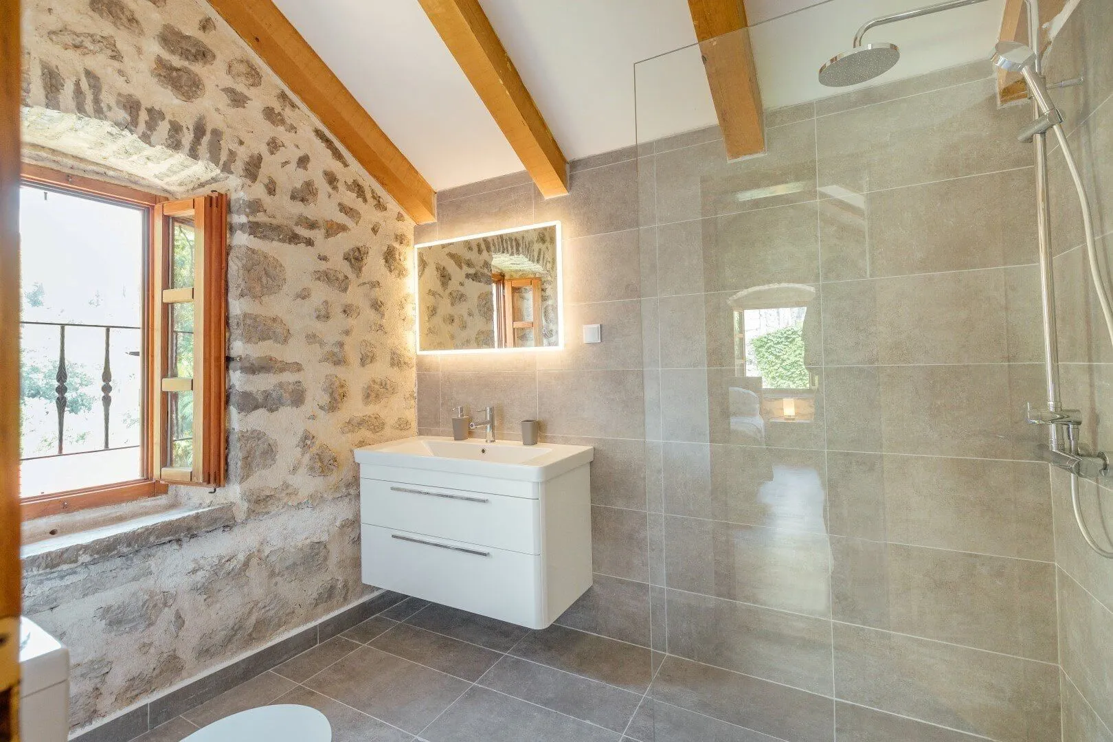 Sale, house, 484m², Perast, Kotor