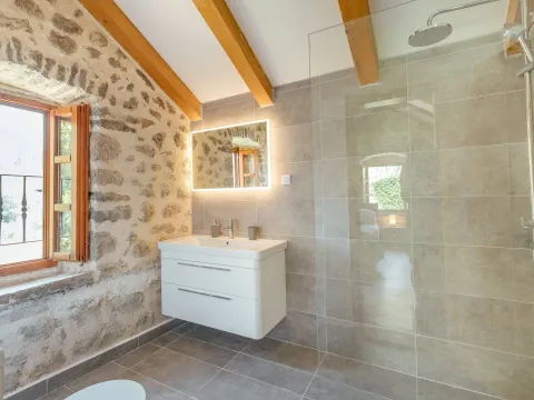 Sale, house, 484m², Perast, Kotor - image 19