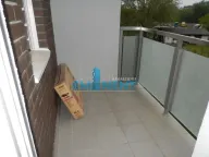 Izdavanje, jednosoban stan, 35m², Ada, Beograd - image 12