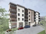 Prodaja, jednosoban stan, 45m², Ljubović, Podgorica - image 3