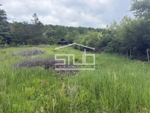 Prodaja, plac, 1000m², Sopot, Beograd - image 4