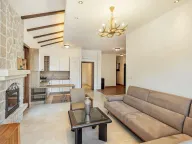 Prodaja, trosoban stan, 103m², Kostanjica, Kotor - image 6