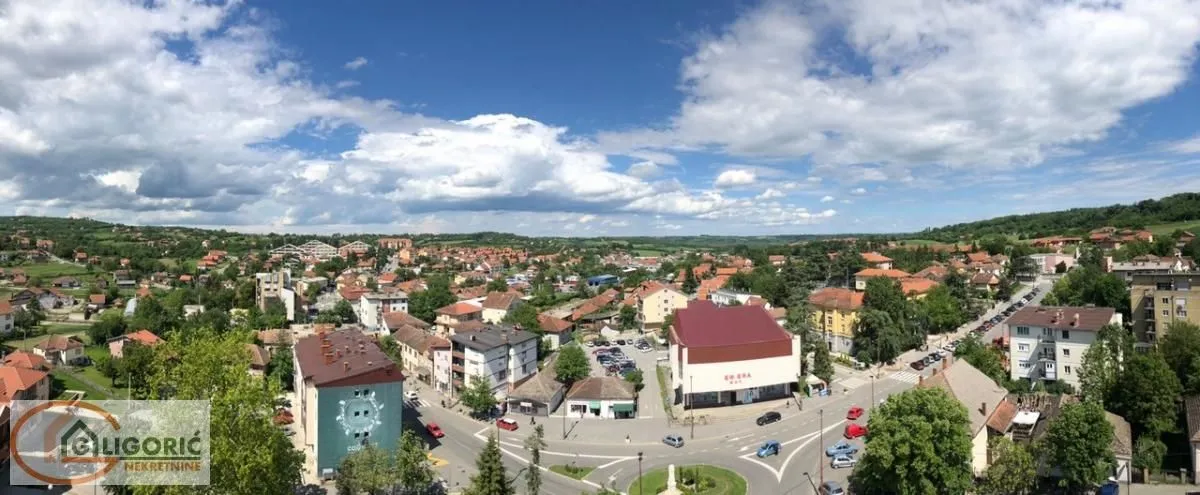 Prodaja, kuća, 158m², Sopot, Beograd